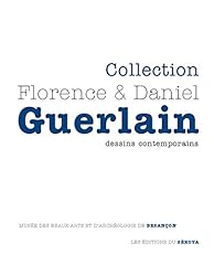 Collection florence daniel d'occasion  Livré partout en France