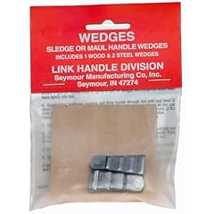 Sledge maul handle for sale  Delivered anywhere in USA 