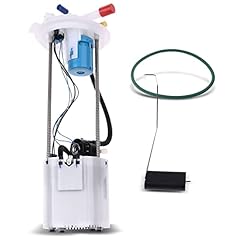 Premium electric fuel for sale  Delivered anywhere in UK