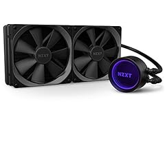 Nzxt kraken x63 gebraucht kaufen  Wird an jeden Ort in Deutschland