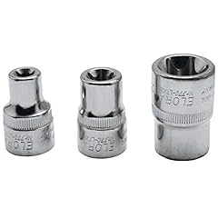 Elora 871200032000 871 usato  Spedito ovunque in Italia 