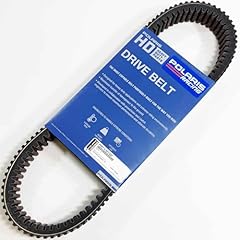 Polaris drive belt for sale  Delivered anywhere in USA 