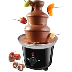 Electric mini chocolate for sale  Delivered anywhere in USA 