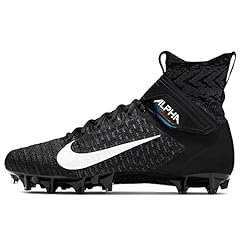 Nike men alpha for sale  Delivered anywhere in USA 