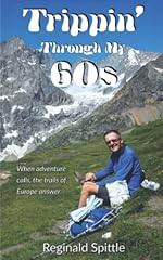 Trippin through 60s gebraucht kaufen  Wird an jeden Ort in Deutschland