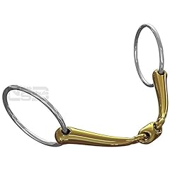 Neue schule tranz for sale  Delivered anywhere in UK