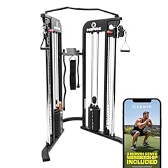 Inspire fitness ftx for sale  Delivered anywhere in USA 