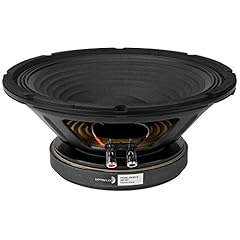 Dayton audio pa310 for sale  Delivered anywhere in USA 