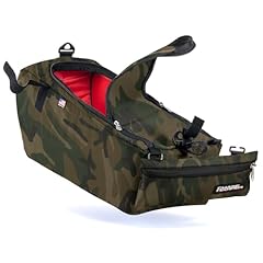 Chase harper usa for sale  Delivered anywhere in USA 