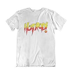 Buzz shirts hotrod for sale  Delivered anywhere in UK