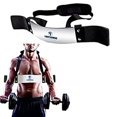Fightsense arm blaster for sale  Delivered anywhere in USA 