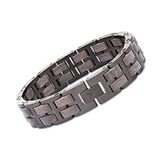 Woodstar puma bracciale usato  Spedito ovunque in Italia 