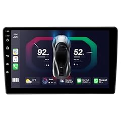 Asure car stereo for sale  Delivered anywhere in USA 