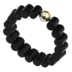 Aimantix bague anti d'occasion  Livré partout en Belgiqu