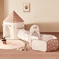 Sumbababy kids tent for sale  Delivered anywhere in USA 
