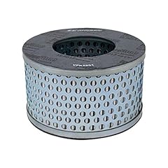 Hydraulic filter fits for sale  Delivered anywhere in USA 
