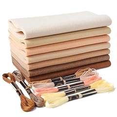 Zaione soft felt for sale  Delivered anywhere in UK