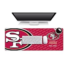 Youthefan nfl san for sale  Delivered anywhere in USA 