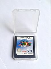 Super mario 64 gebraucht kaufen  Wird an jeden Ort in Deutschland