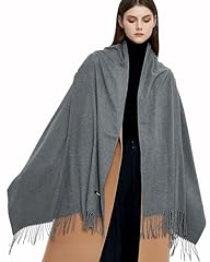 Gragengs pashmina schals gebraucht kaufen  Wird an jeden Ort in Deutschland