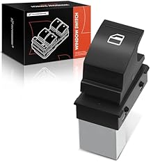 Premium power window for sale  Delivered anywhere in USA 
