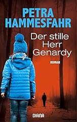 Stille herr genardy gebraucht kaufen  Wird an jeden Ort in Deutschland