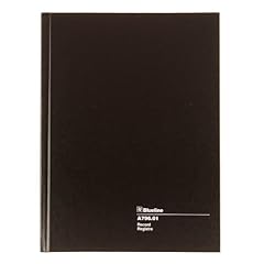 Blueline record book for sale  Delivered anywhere in USA 