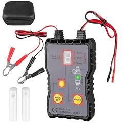 Luney fuel injector for sale  Delivered anywhere in USA 