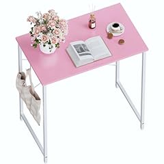 Pamray inch computer for sale  Delivered anywhere in USA 