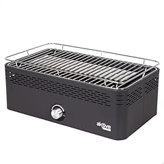 Aktive 63004 barbecue d'occasion  Livré partout en France