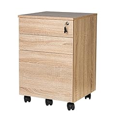 Topsky drawers wood for sale  Delivered anywhere in USA 