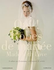 Oui robes mariée d'occasion  Livré partout en France