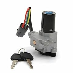 Motorcycle lock compatible for sale  Delivered anywhere in UK