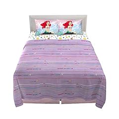 Disney princess kids for sale  Delivered anywhere in USA 