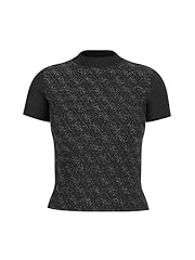Guess damen shirt gebraucht kaufen  Wird an jeden Ort in Deutschland