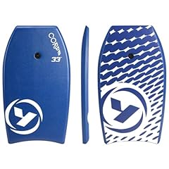 Yello corp bodyboards for sale  Delivered anywhere in UK