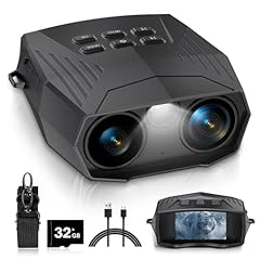 Night vision goggles for sale  Delivered anywhere in USA 
