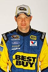 Matt kenseth 24x36 for sale  Delivered anywhere in USA 