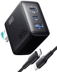 Iniu 65w usb for sale  Delivered anywhere in USA 
