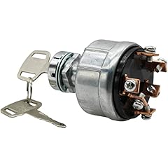 Xyzil 91204 17400 for sale  Delivered anywhere in USA 
