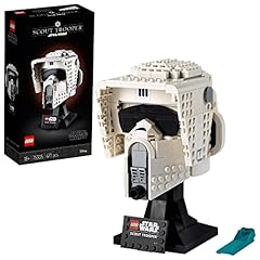 Lego 75305 star gebraucht kaufen  Wird an jeden Ort in Deutschland