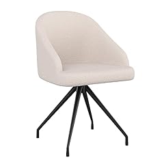 Martha stewart sora for sale  Delivered anywhere in USA 