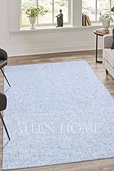 Allen home wool for sale  Delivered anywhere in USA 