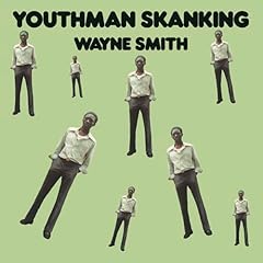 Youthman skanking vinyl for sale  Delivered anywhere in UK