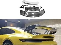 Jiaxili auto spoilerflügel gebraucht kaufen  Wird an jeden Ort in Deutschland
