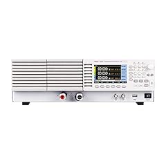 Th8204a programmable electroni for sale  Delivered anywhere in UK