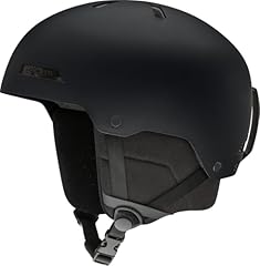 Smith rodeo skihelmet for sale  Delivered anywhere in UK