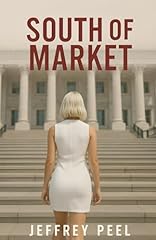 South market for sale  Delivered anywhere in UK