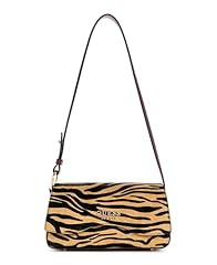 Guess domitilla flap for sale  Delivered anywhere in USA 