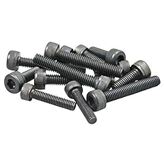 Engines 45813000 screw for sale  Delivered anywhere in USA 